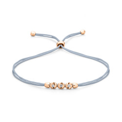 Schaffrath COLORTAIRE Armband