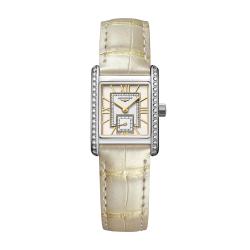 Longines LONGINES MINI DOLCEVITA