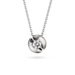 Schaffrath Calla Collier