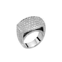FOPE Super Eka Ring
