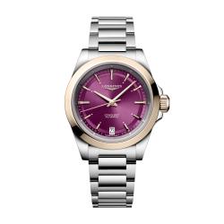 Longines CONQUEST