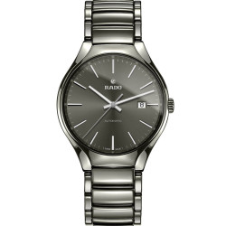 Rado True Automatic