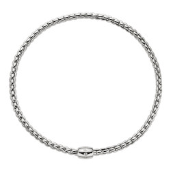FOPE Eka Flex'it Halskette