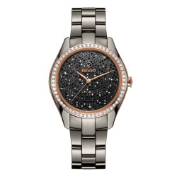 Rado HyperChrome Automatic Diamonds