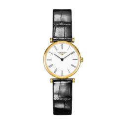 Longines LA GRANDE CLASSIQUE DE LONGINES