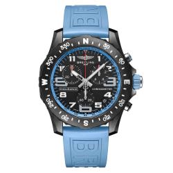 Breitling Endurance Pro