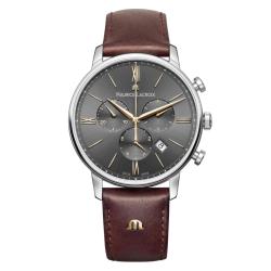 Maurice Lacroix Eliros Chronograph