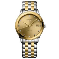Longines FLAGSHIP