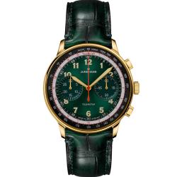 Junghans Telemeter Edition