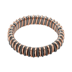 FOPE Panorama Flex'it Armband