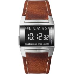 Junghans Mega 1000
