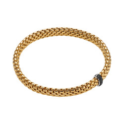 FOPE Vendôme Flex'it Armband