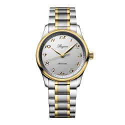 Longines LONGINES MASTER COLLECTION