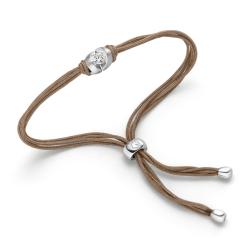 Schaffrath COLORTAIRE Armband