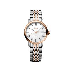 Longines LONGINES ELEGANT COLLECTION