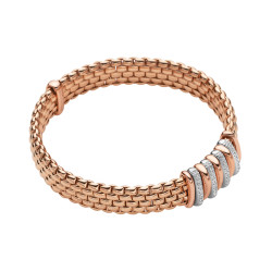 FOPE Panorama Flex'it Armband