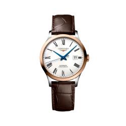 Longines RECORD