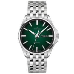 Junghans Meister S Automatic