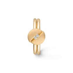 Schaffrath PATCHMATCH Diamantring