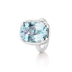 Capolavoro Ring Capriccio