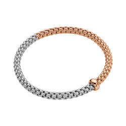 FOPE Solo Flex'it Armband