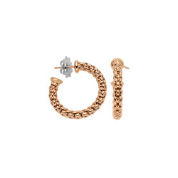 FOPE Essentials Creolen