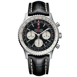 Breitling Navitimer B01 Chronograph 43