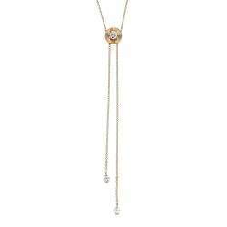Schaffrath CALLA Collier