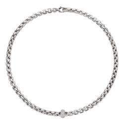 FOPE Eka Flex'it Collier