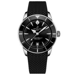 Breitling Superocean Heritage B31 Automatic 42