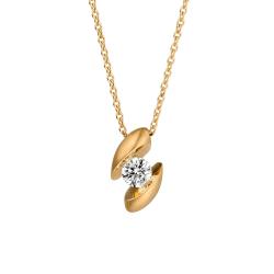 Schaffrath CALLA Collier