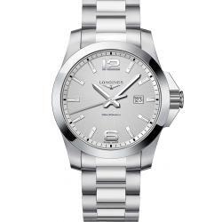 Longines CONQUEST