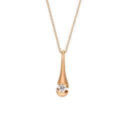 Schaffrath CALLA Collier