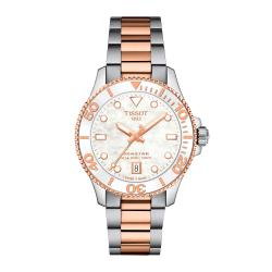 Tissot Seastar 1000 Quartz