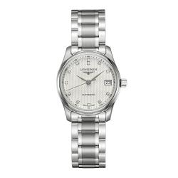 Longines LONGINES MASTER COLLECTION