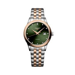 Longines FLAGSHIP CLASSIC