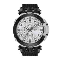 Tissot T-Race Automatic Chronograph