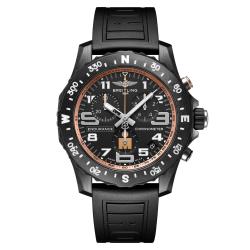 Breitling Professional Endurance Pro IRONMAN® Finisher