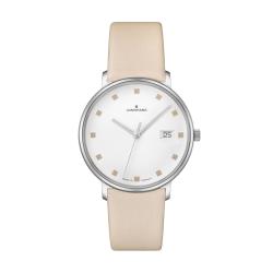 Junghans FORM Damen