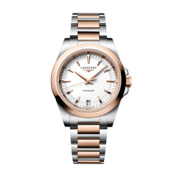 Longines CONQUEST