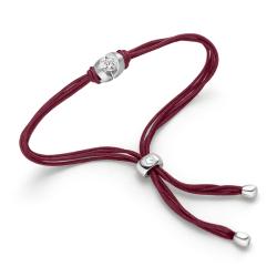Schaffrath COLORTAIRE Armband