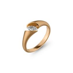 Schaffrath CALLA Diamantring