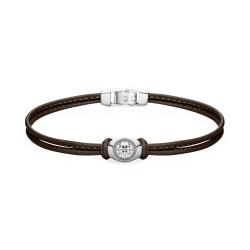Schaffrath LIBERTÉ Armband