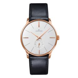 Junghans Meister Handaufzug