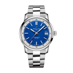 Breitling Top Time B31