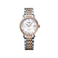 Longines LONGINES ELEGANT COLLECTION
