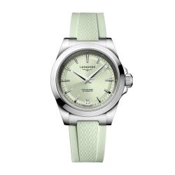 Longines CONQUEST