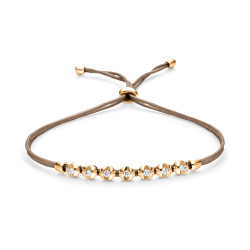 Schaffrath COLORTAIRE Armband