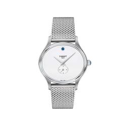 Tissot Bella Ora