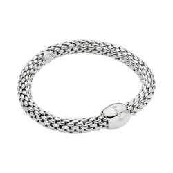 FOPE Love Nest Flex'it Armband